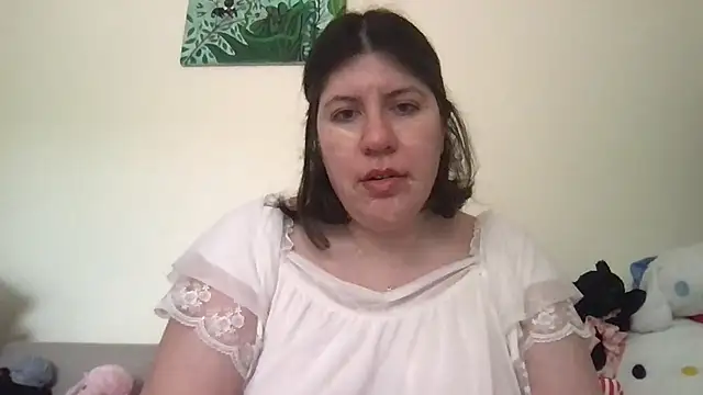 HYPHYtype online show from June 2026 10:36:01 PM