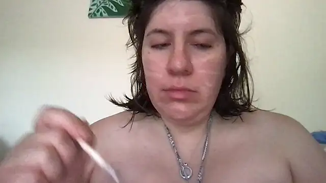 HYPHYtype online show from June 2026 12:33:02 AM