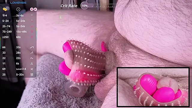 Snapshot of controlmytoys chatting on July 2026 07:23:02 AM controlmytoys online show from July 2026 07:23:02 AM