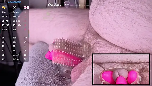 Snapshot of controlmytoys chatting on July 2026 07:28:01 PM controlmytoys online show from July 2026 07:28:01 PM