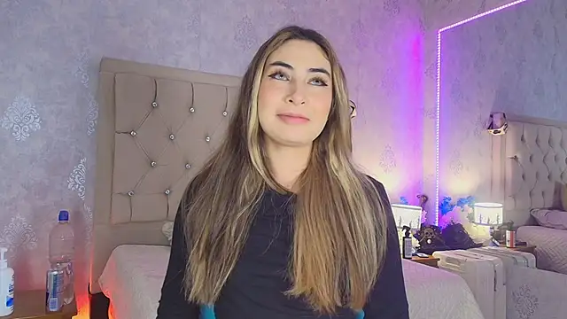 nini love01 online show from March 2026 04:06:02 AM