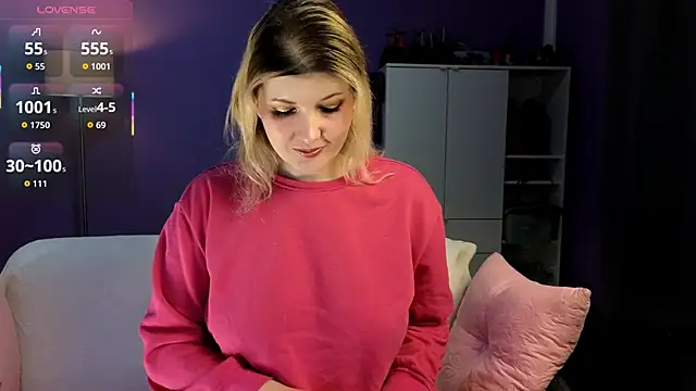 olisunny5 online show from February 2026 07:43:01 PM