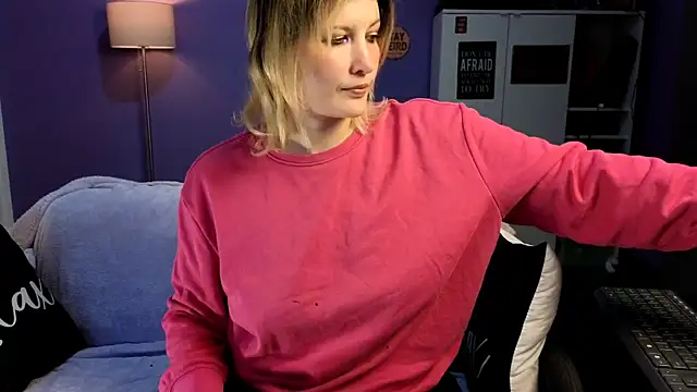 olisunny5 online show from March 2026 07:46:02 PM