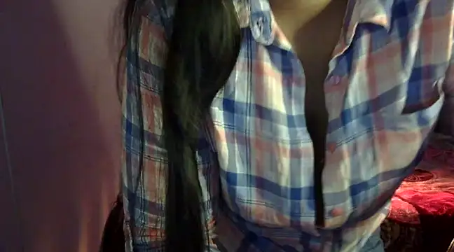 Snapshot of Maalnad_beauty chatting on February 2025 05:50:02 PM Maalnad beauty online show from February 2025 05:50:02 PM
