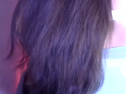 Maalnad beauty online show from May 2026 04:17:02 PM