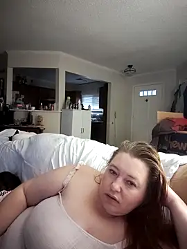 atlwebbie75 online show from October 2025 11:54:02 AM