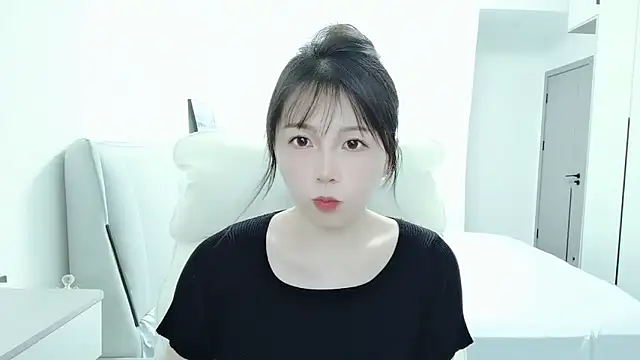 Sunset glow online show from October 2025 07:40:02 AM