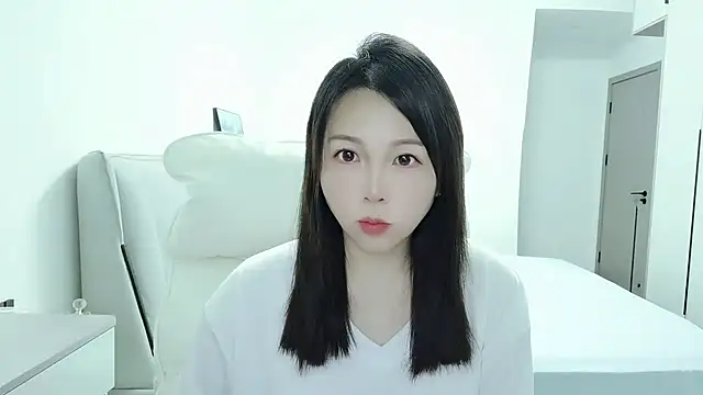 Sunset glow online show from October 2025 08:26:02 AM