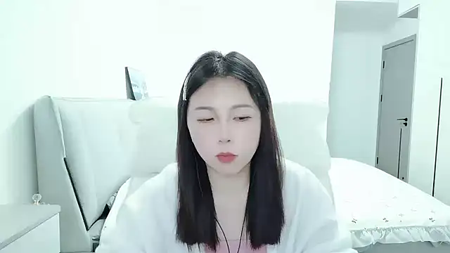 Sunset glow online show from October 2025 02:50:02 PM