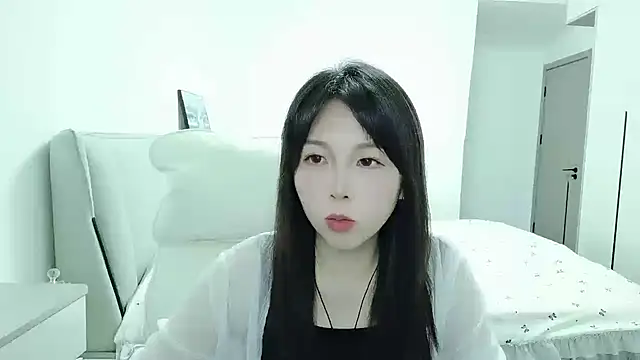 Sunset glow online show from October 2025 03:35:01 PM