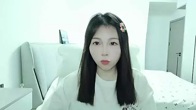 Sunset glow online show from November 2025 08:15:01 AM