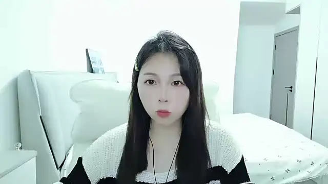 Sunset glow online show from November 2025 01:20:01 PM