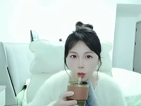 Sunset glow online show from November 2025 02:28:02 PM