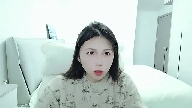 Sunset glow online show from December 2025 01:20:01 PM