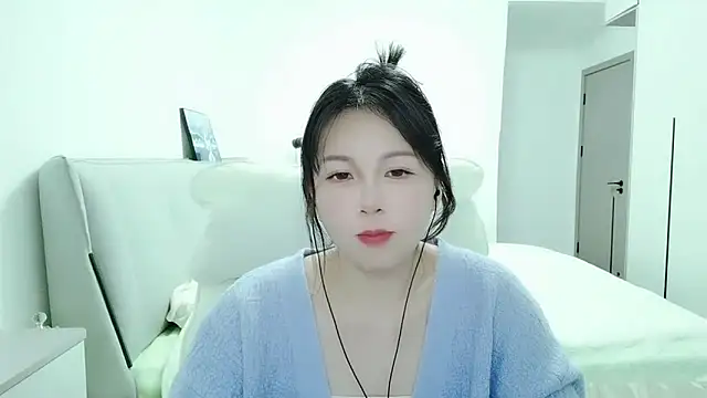 Sunset glow online show from December 2025 03:00:02 AM