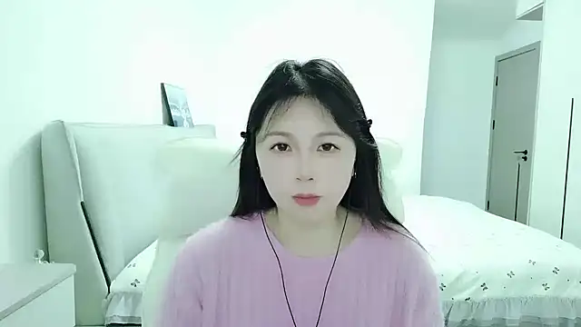 Sunset glow online show from January 2026 02:10:02 PM