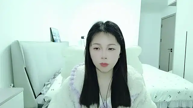 Sunset glow online show from January 2026 03:38:01 PM