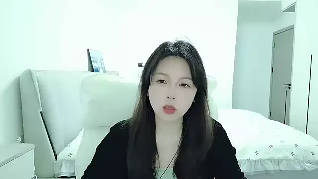 Sunset glow online show from February 2026 10:14:02 AM