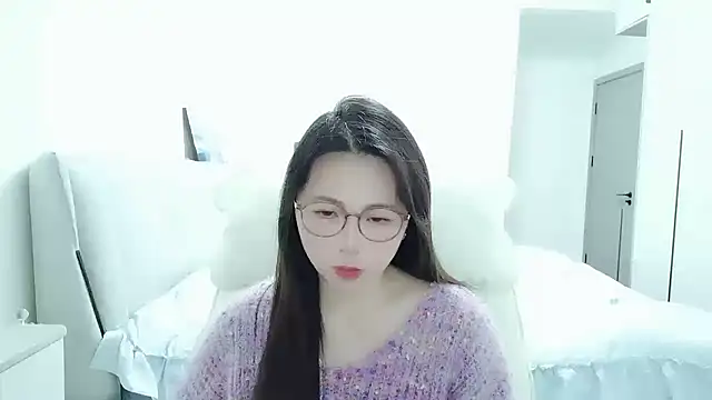 Sunset glow online show from April 2026 01:41:01 PM