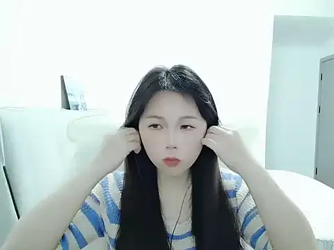 Sunset glow online show from April 2026 10:52:02 AM