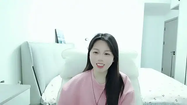 Sunset glow online show from April 2026 02:51:02 AM