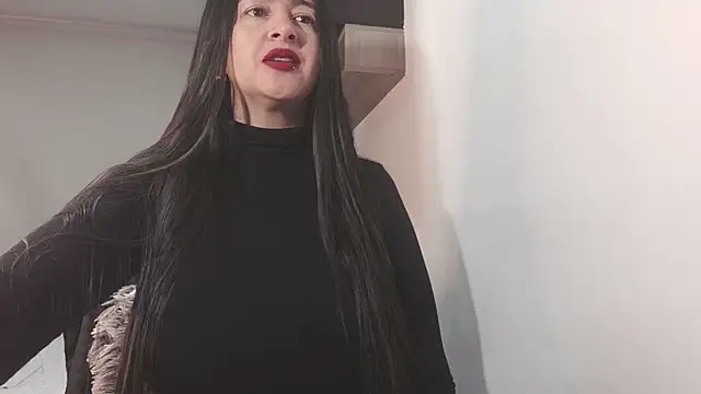 Cherry 1992 online show from October 2025 11:16:01 AM