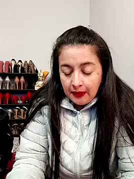 Cherry 1992 online show from February 2026 12:53:02 PM