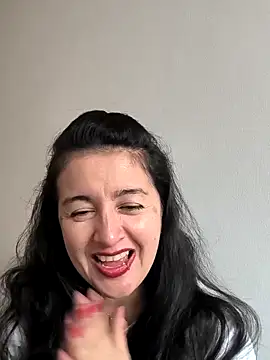 Cherry 1992 online show from March 2026 12:10:02 PM