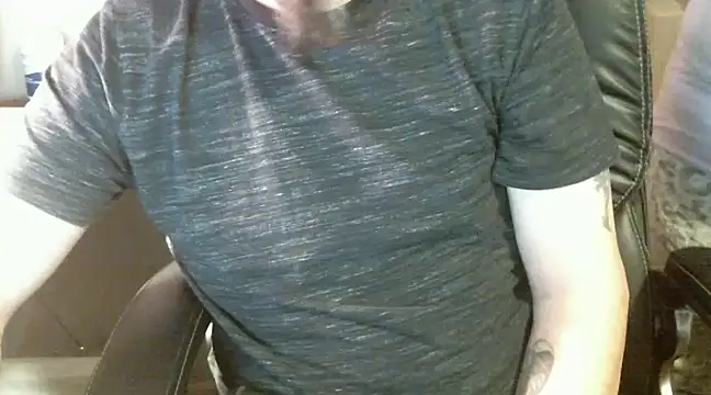 kong smurfette online show from December 2024 06:28:01 PM