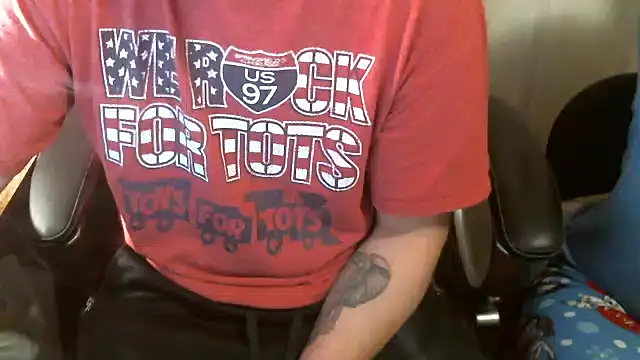 kong smurfette online show from December 2024 04:20:02 PM