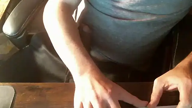 kong smurfette online show from December 2024 11:56:02 AM