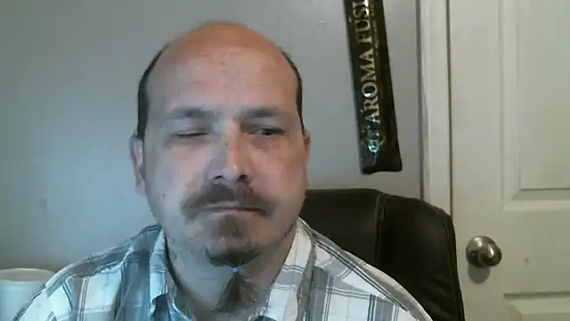 kong smurfette online show from January 2025 03:28:02 PM