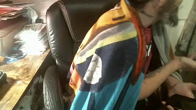 kong smurfette online show from January 2026 02:32:01 PM