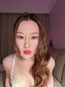Snapshot of sphynx-_- chatting on July 2026 02:23:02 PM sphynx- - online show from July 2026 02:23:02 PM