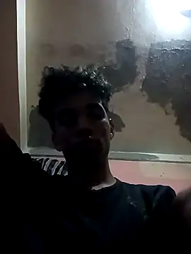 riggijaviersalas online show from October 2025 06:28:02 AM