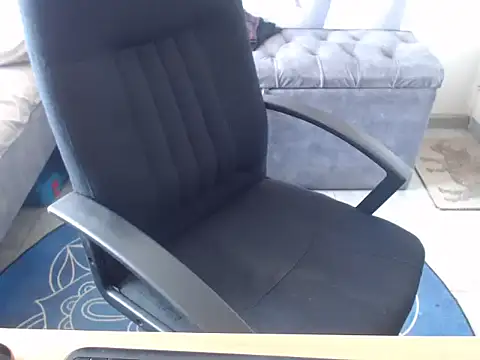 ebonybbwcouples online show from November 2025 12:41:02 PM