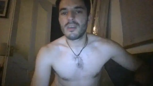elpequeysurabo online show from August 2026 11:31:01 PM
