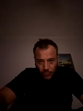 1Aleks13 online show from September 2025 10:20:01 PM