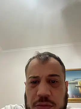 1Aleks13 online show from October 2025 11:38:02 PM