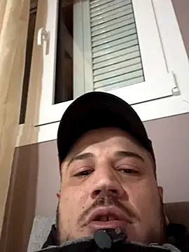 1Aleks13 online show from January 2026 04:31:02 PM