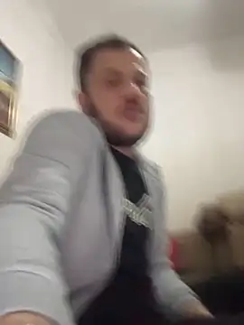 1Aleks13 online show from February 2026 10:30:01 PM