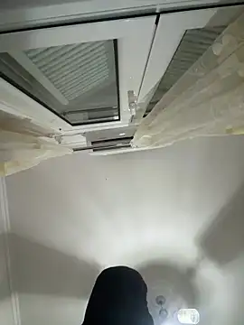 1Aleks13 online show from February 2026 08:48:02 PM