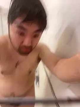 ooiskyfalloo online show from February 2026 02:12:02 AM