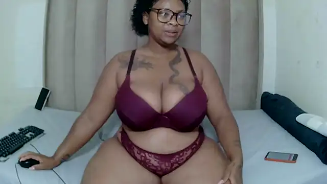 CuteHoney92 online show from February 2026 02:54:01 AM