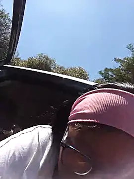 CuteHoney92 online show from February 2026 09:23:01 AM