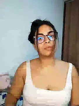 Ivanna2 online show from December 2024 03:25:02 AM