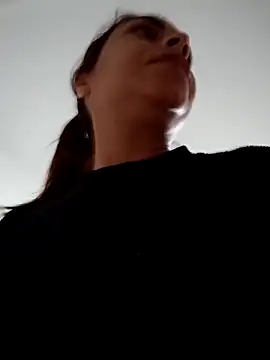 Ivanna2 online show from November 2025 11:32:02 AM