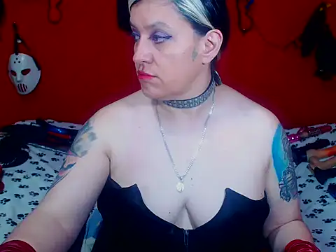 Snapshot of MATURE_Randy chatting on September 2025 02:00:02 AM MATURE Randy online show from September 2025 02:00:02 AM
