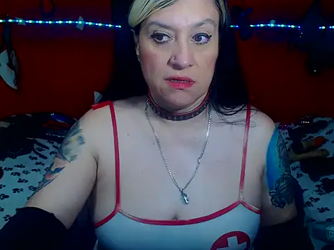Snapshot of MATURE_Randy chatting on September 2025 02:55:02 AM MATURE Randy online show from September 2025 02:55:02 AM