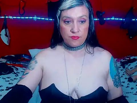 Snapshot of MATURE_Randy chatting on September 2025 06:41:02 PM MATURE Randy online show from September 2025 06:41:02 PM